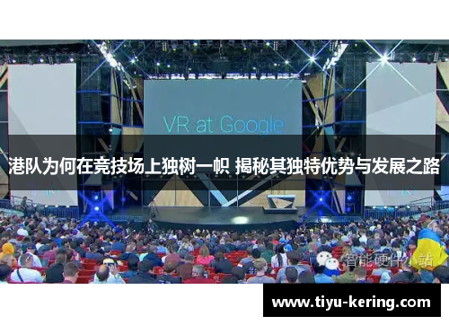 港队为何在竞技场上独树一帜 揭秘其独特优势与发展之路
